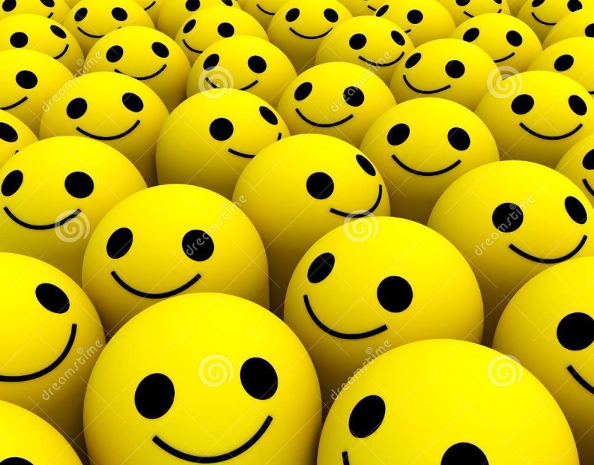 happy-smiles-many-bright-yellow-31525878